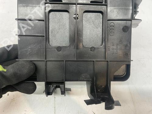 Elektronisk modul AUDI E-TRON Sportback (GEA) 55 quattro | BP29692199M83