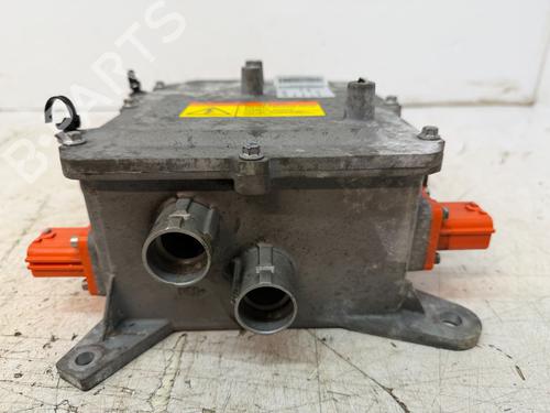 Andre MG MG 5 Estate EV | BP32653835O1