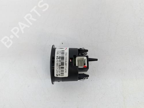 Andre BYD SEAL EV AWD | BP30165032O1 