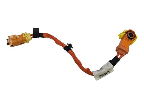 Kabel OPEL ASTRA L (OV5) Astra-e (F3ZKWZ) (156 hp) 29690777