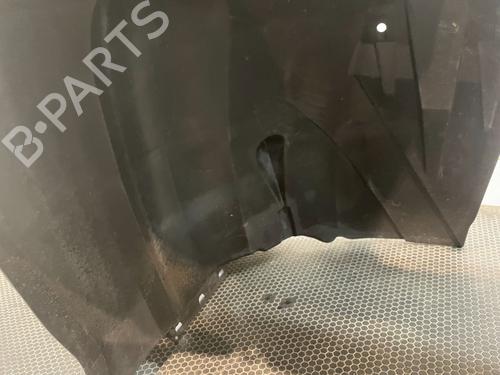 Andre NISSAN LEAF (ZE1) Electric | BP29694731O1 