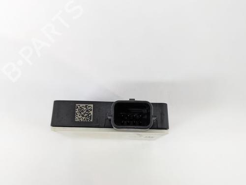Elektronisk modul NISSAN ARIYA (FE0) EV e-4ORCE | BP29691757M83