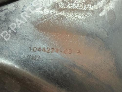 Andre TESLA MODEL 3 (5YJ3) EV AWD | BP33418742O1 - Image 10