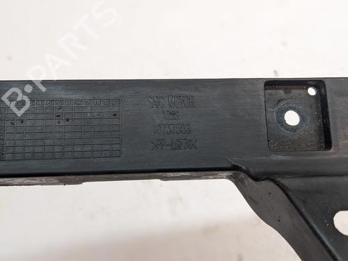 Topbeskyttelse MG MG 5 Estate EV | BP32378035M93