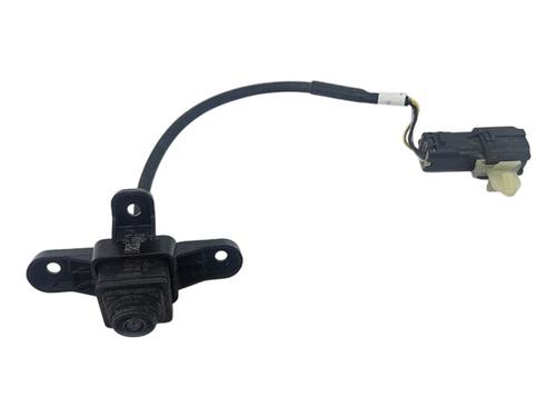 Used Camera MG MG ZS SUV (AZS1) EV (CSA7001) (143 hp) 30048360