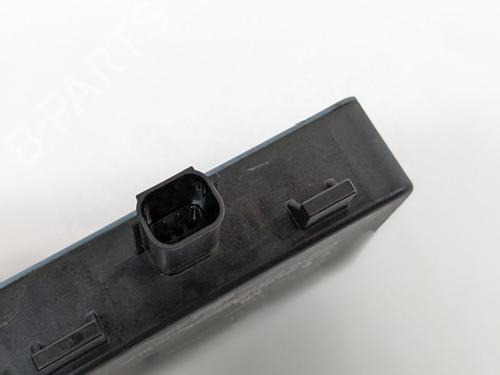 Elektronisk modul POLESTAR POLESTAR 2 (534) EV | BP29694700M83 
