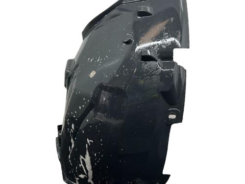 Hjulbue RENAULT ZOE (BFM_) ZOE (BFMC, BFMD) (136 hp) 29689776