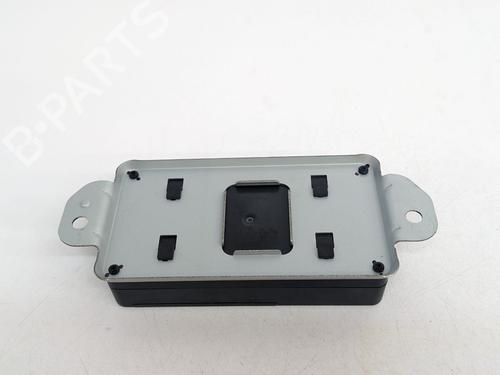 Elektronisk modul BYD SEAL EV AWD | BP30165014M83