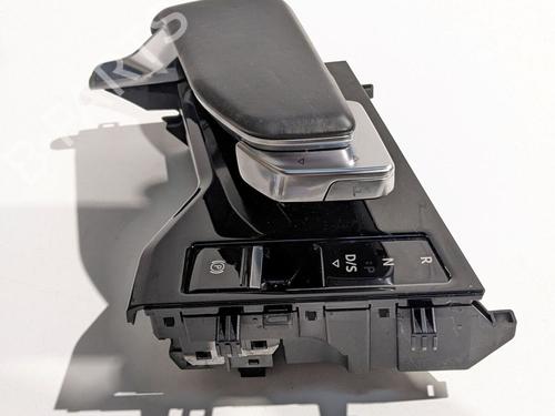 Levier de vitesses AUDI Q4 E-TRON SUV (F4B) 50 quattro | BP29687655M90 