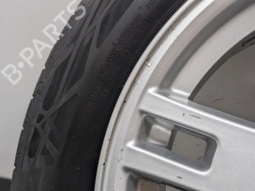 Felga MG MG ZS SUV (AZS1) 1.0 T-GDi | BP29987168C45 