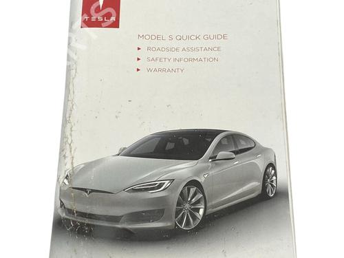 ander-tesla-model-s-5yjs-2012-29691702 main image