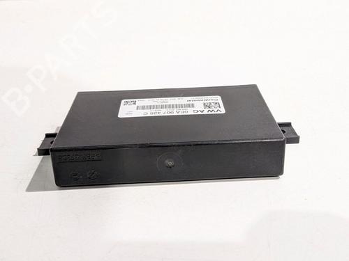 Module électronique VW ID.4 (E21) Performance | BP29689109M83 