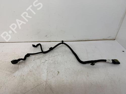 Cableado eléctrico VAUXHALL MOKKA MOKKA-e (76) | BP30798591E16