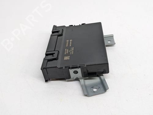 Elektronisk modul TOYOTA bZ4X (_EAM1_) EV (YEAM15) | BP29692500M83 