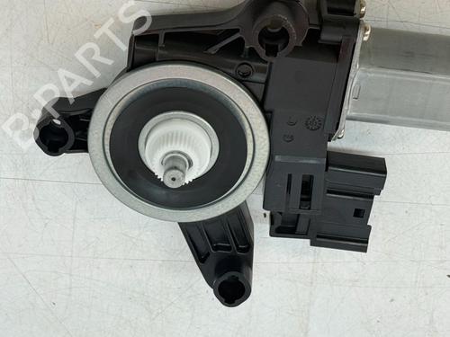 Front right window mechanism BMW X1 (U11) iX1 xDrive 30 | BP30448487C23 