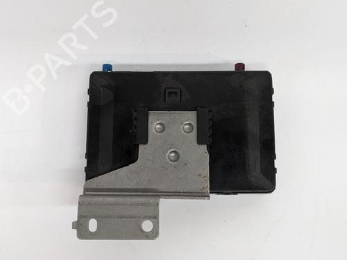 Elektronisk modul NISSAN NV200 Van e-NV (ME0N) | BP29691978M83 