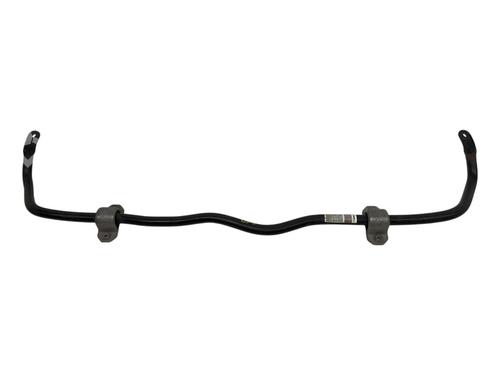 Used Anti roll bar PEUGEOT 2008 II (UD_, US_, UY_, UJ_, UR_, UC_) e-2008 (UKZKXZ) (136 hp) 29693299