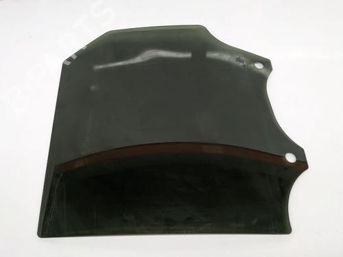 Dør rude ventre bagtil HONDA e (ZC7_) Electric Advance (ZC7) | BP29689895C20 