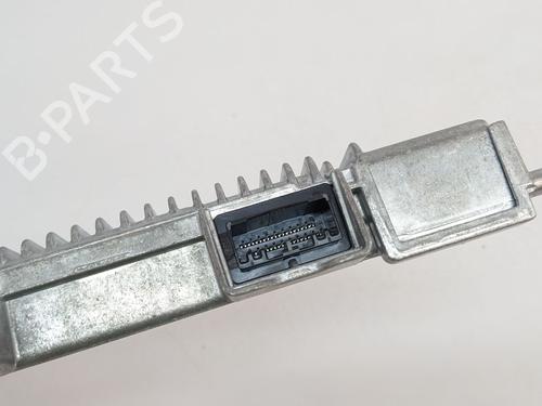 Elektronisk modul JAGUAR I-PACE (X590) EV400 AWD | BP30404960M83 