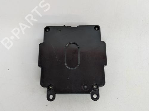 Elektronisk modul TESLA MODEL X (5YJX) 100D AWD | BP29873804M83