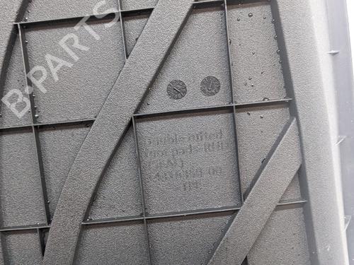 Otra BYD SEAL EV | BP30825618O1