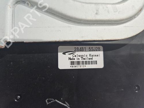 Módulo eletrónico NISSAN LEAF (ZE1) Electric | BP29688764M83