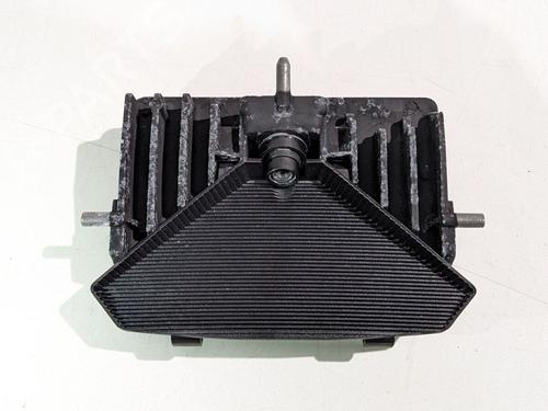 Camera POLESTAR POLESTAR 2 (534) EV | BP29688996E14
