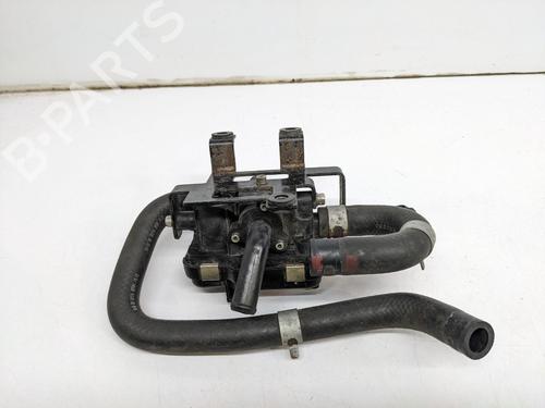 Zusatzwasserpumpe HYUNDAI KONA (OS, OSE, OSI) EV | BP29692925M111