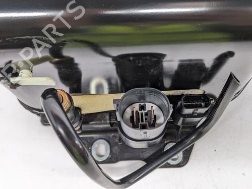 Andre JAGUAR I-PACE (X590) EV400 AWD | BP29695099O1