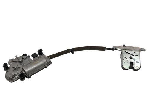 BP29689144C101 main image