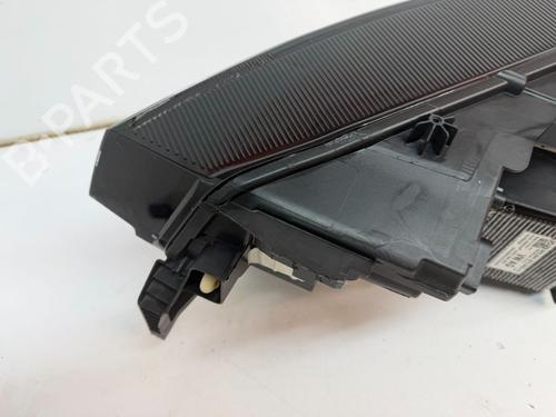 Right headlight VW ID.4 (E21) PRO | BP32841811C29  - Image 7