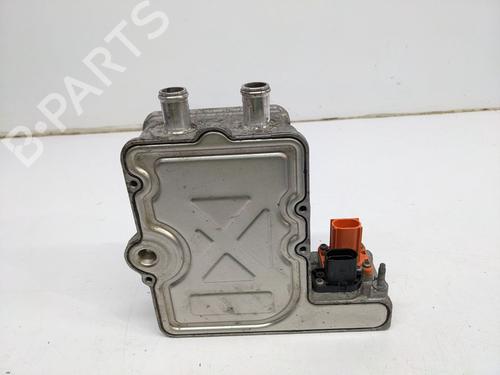 Autre VW ID.4 (E21) Performance | BP29691956O1 