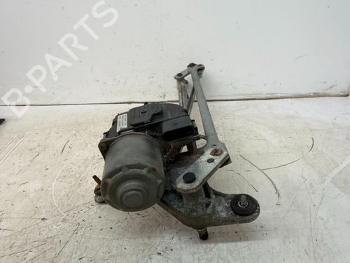 Front wiper motor TESLA MODEL 3 (5YJ3) EV AWD | BP32254771M29