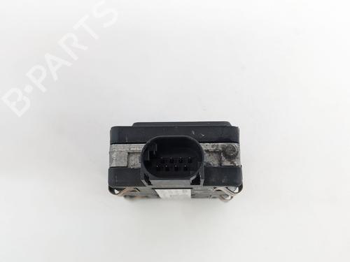 Módulo eletrónico BMW 1 (F40) 118 i | BP32039133M83 