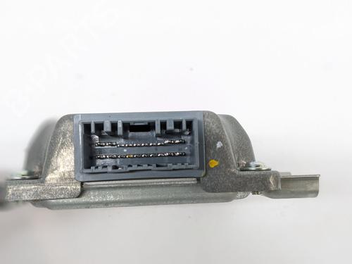 Elektronisk modul KIA EV6 (CV) ELECTRIC AWD | BP29691738M83 
