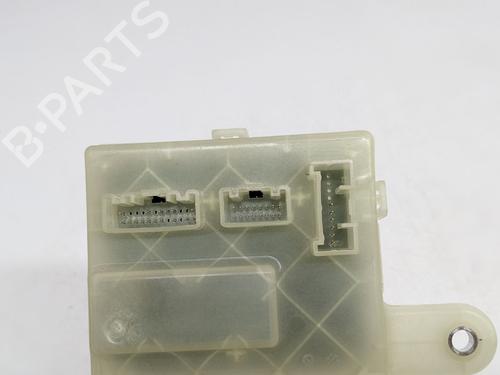 Module électronique TESLA MODEL 3 (5YJ3) EV AWD | BP29964042M83 