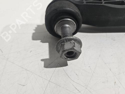 Stabilisator POLESTAR POLESTAR 2 (534) EV | BP29688908M96