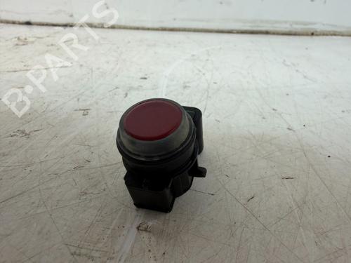 Elektronisk sensor TESLA MODEL S (5YJS) 85 | BP30956629M84