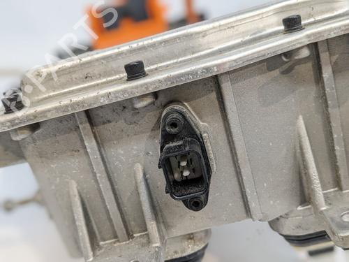 Inne HYUNDAI KONA (OS, OSE, OSI) EV | BP29692758O1 