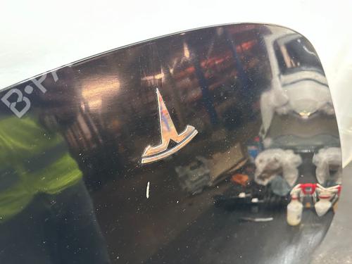 Capot TESLA MODEL 3 (5YJ3) EV | BP32129995C1 