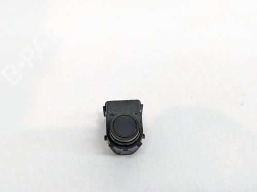 Elektronisk sensor KIA NIRO VAN (DE) GDI Hybrid | BP29693770M84 
