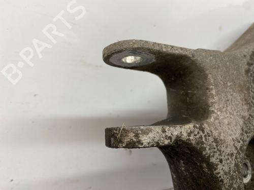 Inne TESLA MODEL S (5YJS) 85 | BP29693374O1