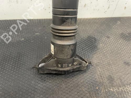Venstre bagtil støddæmper VAUXHALL CORSA Mk V (F) CORSA-e | BP29693852M18 