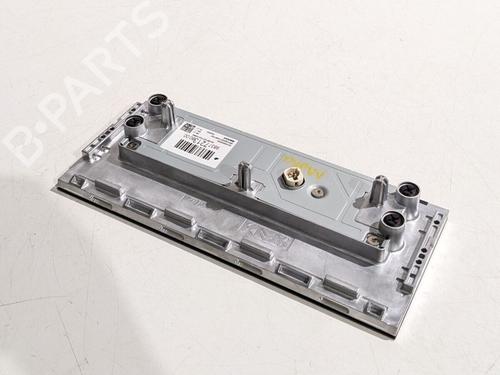 Multifunctionele display VAUXHALL MOKKA MOKKA-e (76) | BP29689083C48 