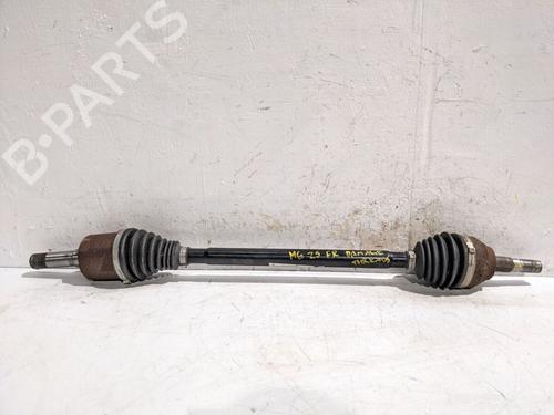 Drivaksel fortil Højre MG MG ZS SUV (AZS1) 1.0 T-GDi (111 hp) 29688508