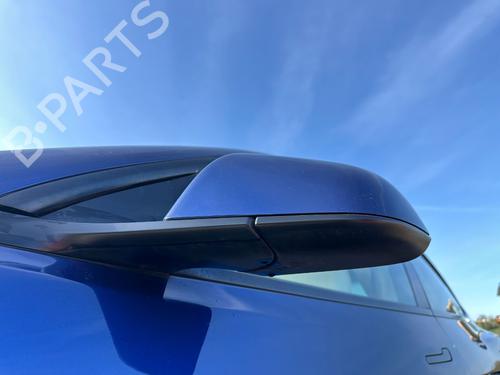Retrovisor esquerdo TESLA MODEL 3 (5YJ3) EV AWD | BP33299011C26  - Image 6