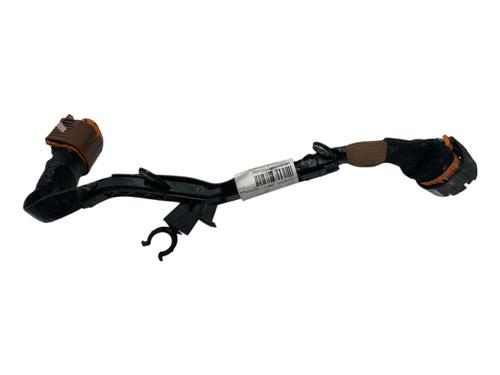 Used Other RENAULT ZOE (BFM_) R110 (108 hp) 29692258