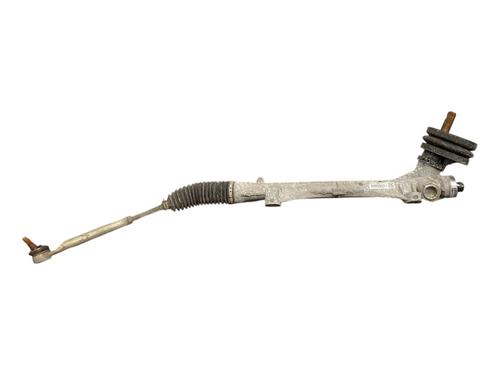 Used Steering rack NISSAN LEAF (ZE1) Electric (150 hp) 29692649