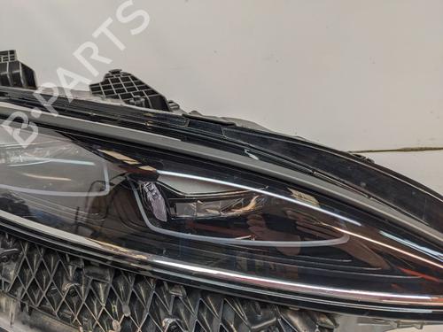 Lyskaster høyre BYD SEAL EV AWD | BP29694740C29 