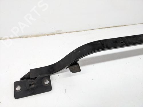 Annen TESLA MODEL 3 (5YJ3) EV AWD | BP29689603O1